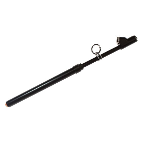 Coilhose Pneumatics Adjustable Service Gauge 10-130 lbs. A541P-AJ PK10 A541P-AJ